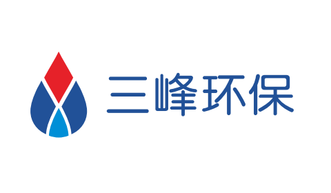 湖北三峰環(huán)保科技有限公司